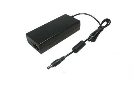Recambio de Adaptadores para portÃ¡tiles AC  TOSHIBA Libretto 75CT