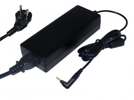 Recambio de Adaptadores para portÃ¡tiles AC  COMPAQ Mini 702EG