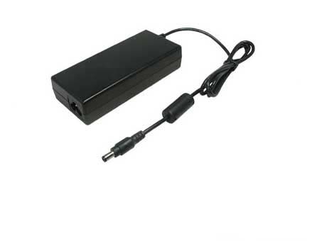 Recambio de Adaptadores para portÃ¡tiles AC  SONY VAIO PCG-R505MP