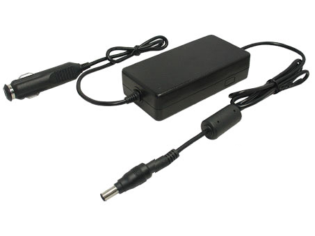 Recambio de Adaptadores para portÃ¡tiles DC Auto Power  SONY VAIO PCG-Z1GP