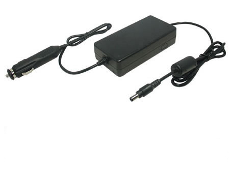 Recambio de Adaptadores para portÃ¡tiles DC Auto Power  TOSHIBA Libretto 110
