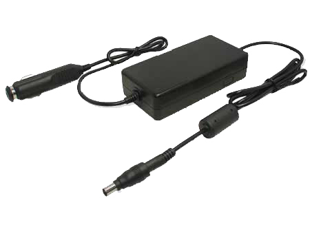 Recambio de Adaptadores para portÃ¡tiles DC Auto Power  APPLE PowerBook M8760
