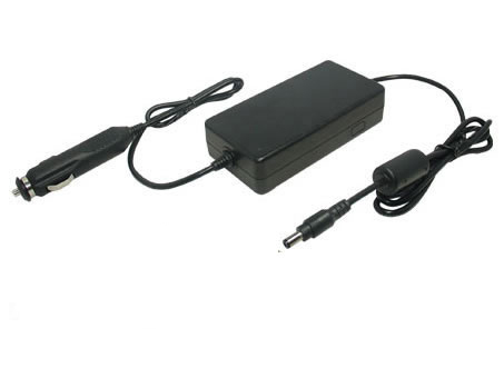 Recambio de Adaptadores para portÃ¡tiles DC Auto Power  LENOVO ThinkPad R60e