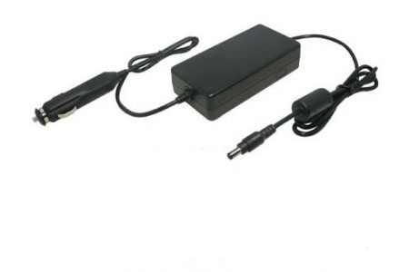 Recambio de Adaptadores para portÃ¡tiles DC Auto Power  Dell Precision M60