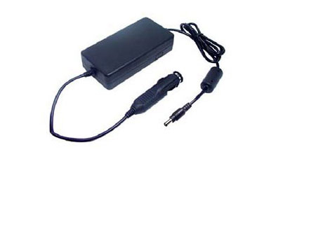 Recambio de Adaptadores para portÃ¡tiles DC Auto Power  Dell Inspiron 1100