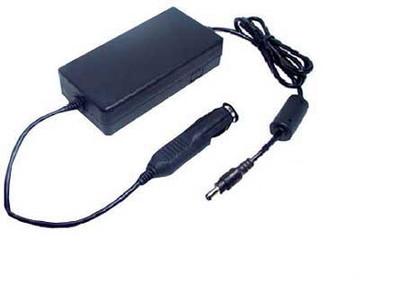 Recambio de Adaptadores para portÃ¡tiles DC Auto Power  IBM ThinkPad 755CDV