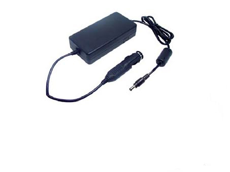 Recambio de Adaptadores para portÃ¡tiles DC Auto Power  SONY VAIO PCG-C1VMT