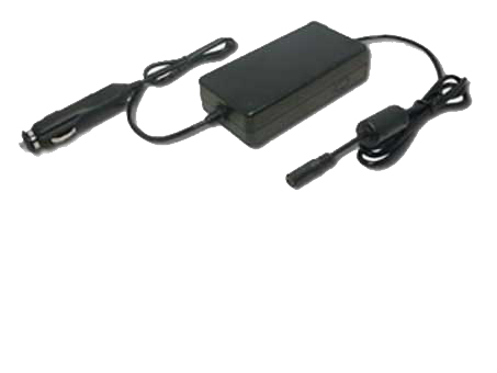 Recambio de Adaptadores para portÃ¡tiles DC Auto Power  APPLE APPLE PowerBook M8793