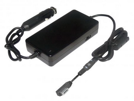 Recambio de Adaptadores para portÃ¡tiles DC Auto Power  APPLE MacBook Pro 13