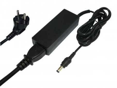 Recambio de Adaptadores para portÃ¡tiles AC  TOSHIBA Mini NB305