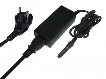 Recambio de Adaptadores para portÃ¡tiles AC  SONY VAIO PCG-C1VGT