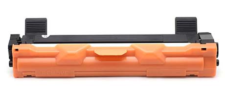 Recambio de Cartuchos de TÃ³ner  BROTHER DCP-1510