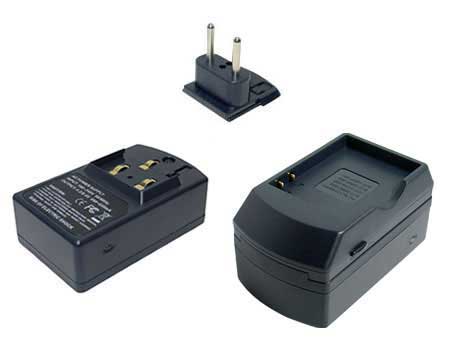 Recambio de Cargadores Compatibles  BLACKBERRY Blackberry 7250