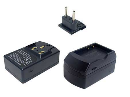 Recambio de Cargadores Compatibles  Dell Axim X50