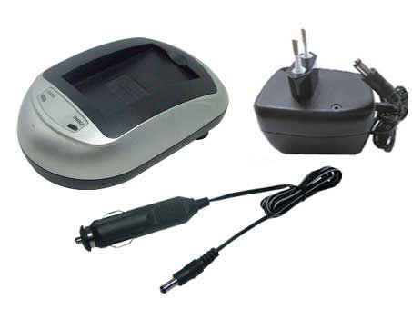 Recambio de Cargadores Compatibles  BLACKBERRY 5068