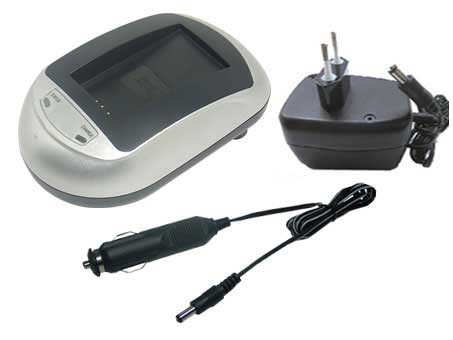 Recambio de Cargadores Compatibles  KODAK EasyShare LS755