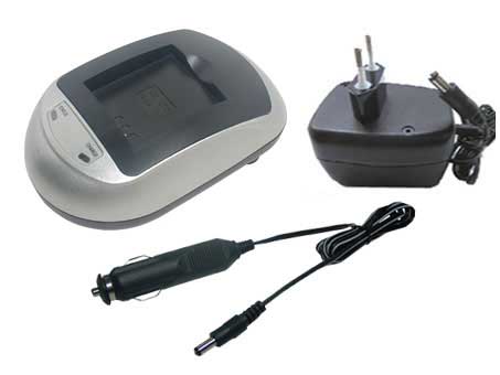 Recambio de Cargadores Compatibles  KODAK EasyShare V705