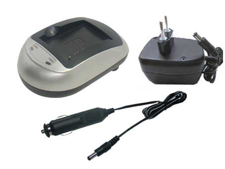 Recambio de Cargadores Compatibles  PALM Treo 650