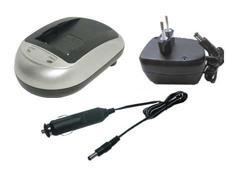 Recambio de Cargadores Compatibles  SAMSUNG VM-M110