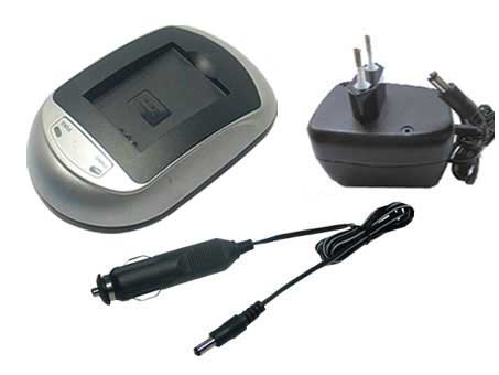 Recambio de Cargadores Compatibles  SAMSUNG L83T