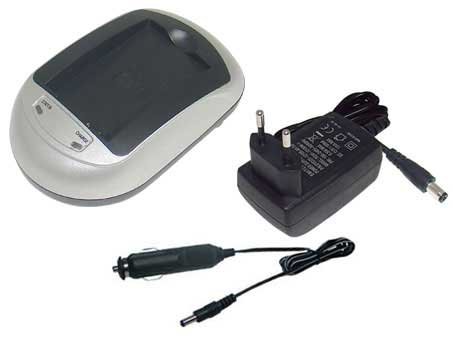 Recambio de Cargadores Compatibles  SAMSUNG SC-D382