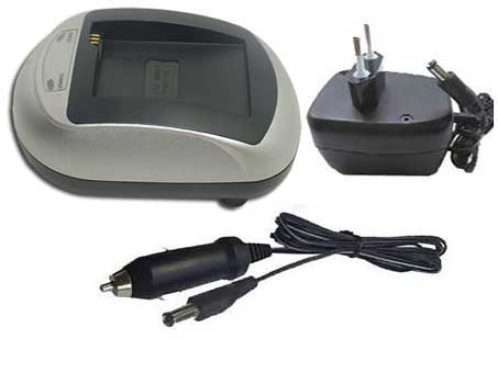 Recambio de Cargadores Compatibles  SONY PSP-1000