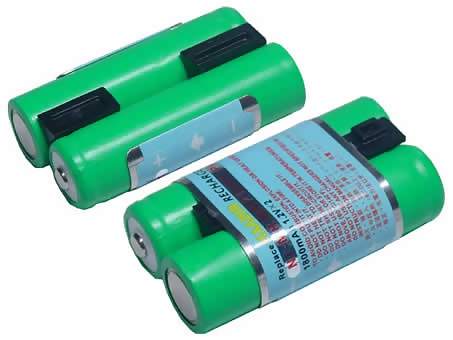 Recambio de Batería para cámara  KODAK EasyShare DX3215