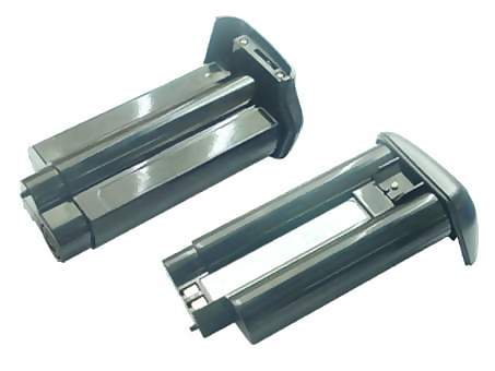 Recambio de Batería para cámara  NIKON D1