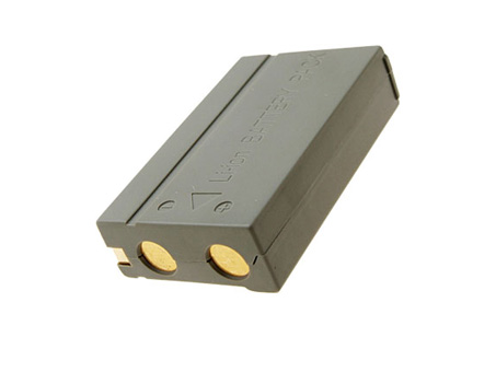 Recambio de Batería para cámara  SAMSUNG Digimax V5