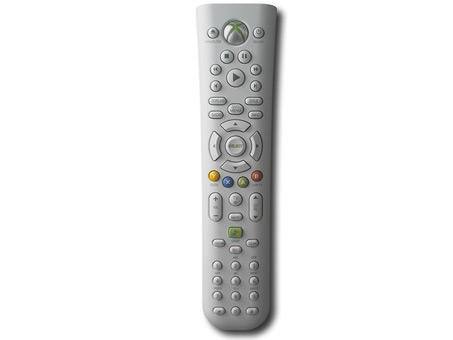 Recambio de accesorios para juegos  MICROSOFT XBOX 360