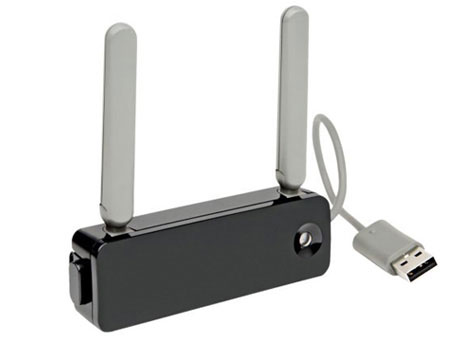 Recambio de accesorios para juegos  MICROSOFT XBOX 360