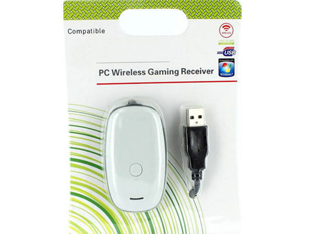 Recambio de accesorios para juegos  MICROSOFT XBOX 360 Slim
