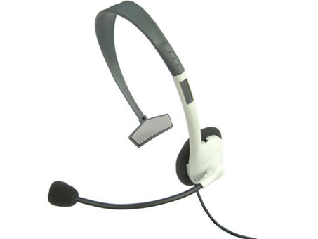 Recambio de accesorios para juegos  MICROSOFT XBOX 360