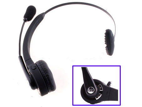 Recambio de accesorios para juegos  SONY PS3