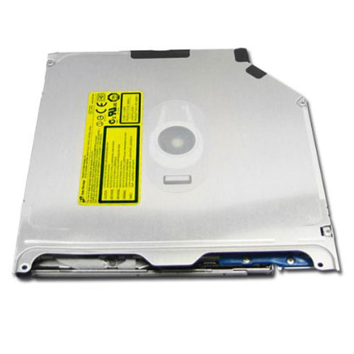 Recambio de quemador de dvd  APPLE 678-1453