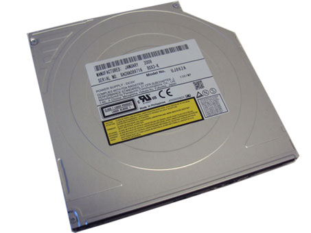 Recambio de quemador de dvd  PANASONIC UJ-862A