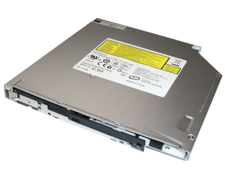 Recambio de quemador de dvd  DELL XPS M1530