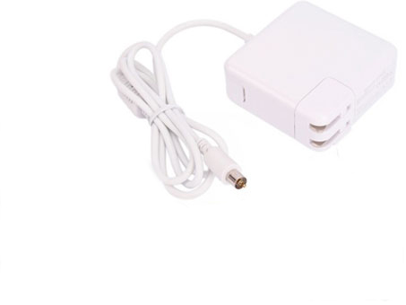 Recambio de Adaptadores para portÃ¡tiles AC  APPLE ACG4