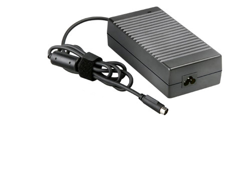 Recambio de Adaptadores para portÃ¡tiles AC  ACER GATEWAY M350WVN