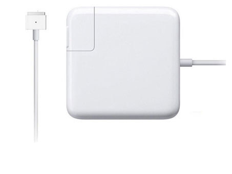 Recambio de Adaptadores para portÃ¡tiles AC  APPLE A1436