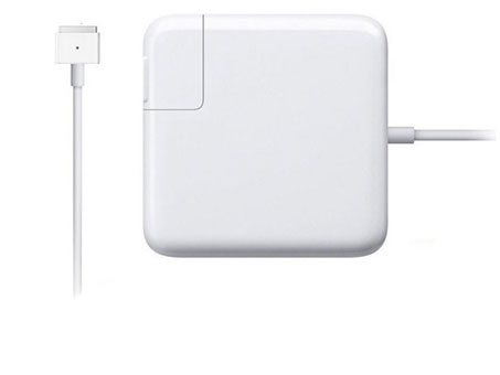 Recambio de Adaptadores para portÃ¡tiles AC  APPLE MacBook Pro Retina