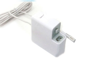 Recambio de Adaptadores para portÃ¡tiles AC  APPLE MA464LL/A