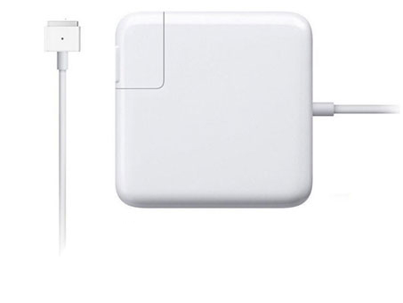 Recambio de Adaptadores para portÃ¡tiles AC  APPLE MacBook Pro
