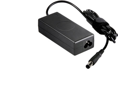 Recambio de Adaptadores para portÃ¡tiles AC  Dell PA-21 Family