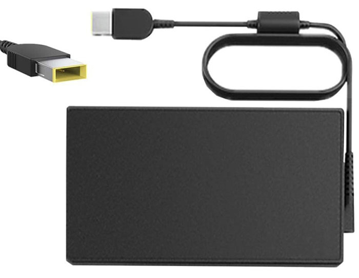 Recambio de Adaptadores para portÃ¡tiles AC  LENOVO ThinkPad-P50