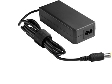 Recambio de Adaptadores para portÃ¡tiles AC  LENOVO 92P1114