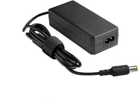 Recambio de Adaptadores para portÃ¡tiles AC  LENOVO 40Y7697