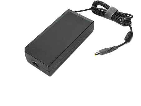 Recambio de Adaptadores para portÃ¡tiles AC  LENOVO ThinkPad W520