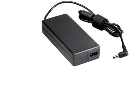 Recambio de Adaptadores para portÃ¡tiles AC  SONY PCGA-AC16V8