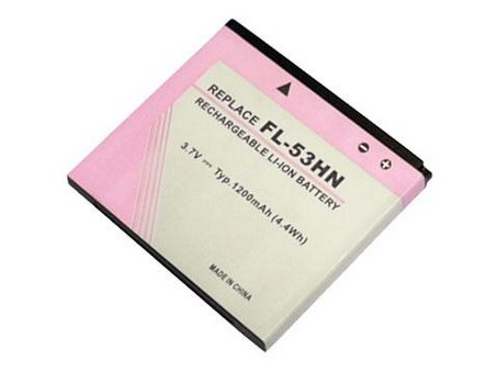 Recambio de BaterÃ­a Compatible para TelÃ©fono MÃ³vil  LG P990